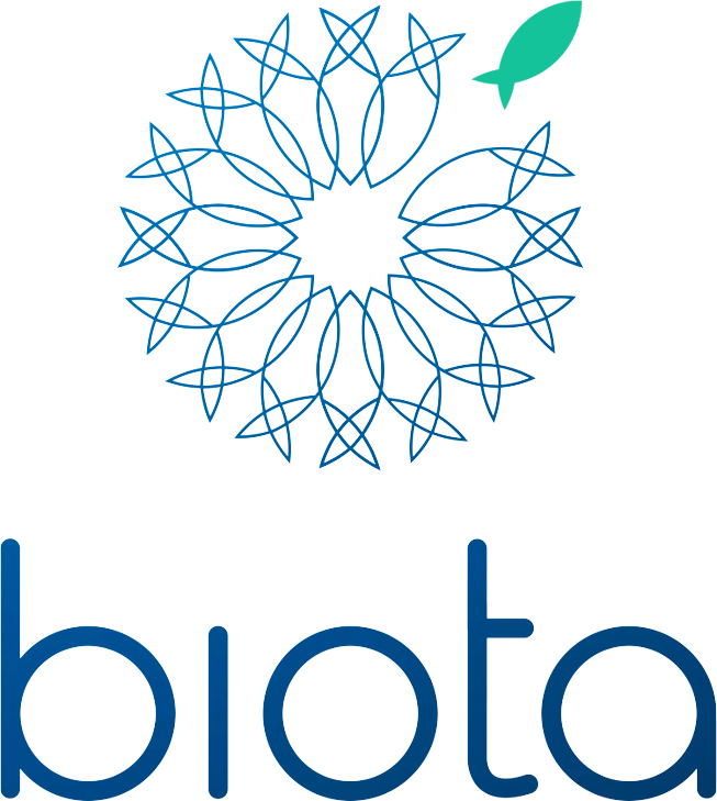 Logo-Aqua-Fish2