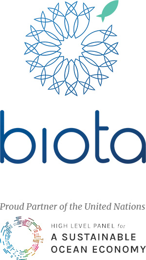 Biota